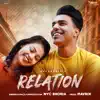 Nyc Bhoria - Relation - Single